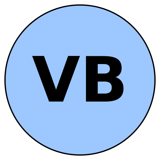 VowBeauty